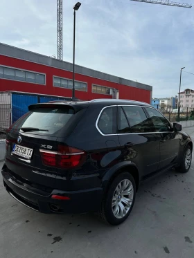 Обява за продажба на BMW X5 E70 ~19 999 лв. - изображение 3