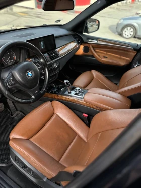 Обява за продажба на BMW X5 E70 ~19 999 лв. - изображение 11