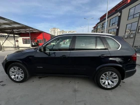 Обява за продажба на BMW X5 E70 ~19 999 лв. - изображение 5