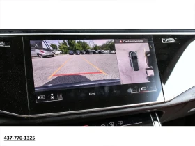 Audi Q8 * TECHNIK * HeadUp * *  * (  )  | Mobile.bg    14