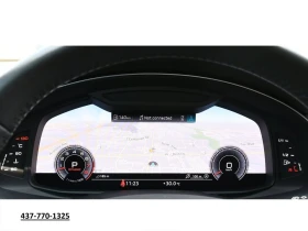 Audi Q8 * TECHNIK * HeadUp * *  * (  )  | Mobile.bg    16