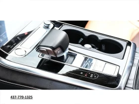 Audi Q8 * TECHNIK * HeadUp * *  * (  )  | Mobile.bg    15