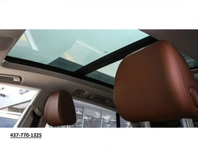 Обява за продажба на Audi Q8 * TECHNIK * HeadUp * * АвтоКредит * (ЦЕНА ДО БГ)  ~71 999 лв. - изображение 7