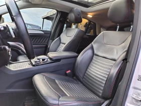 Mercedes-Benz GLE 350 4 MATIC / AMG / 360*  / 99, 000  | Mobile.bg    9