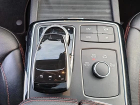 Mercedes-Benz GLE 350 4 MATIC / AMG / 360*  / 99, 000  | Mobile.bg    11