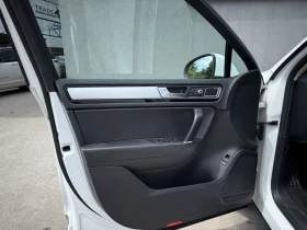 VW Touareg 3.6 V6 - 39000 лв. - 86660319 9
