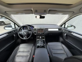 VW Touareg 3.6 V6 - 39000 лв. - 86660319 12