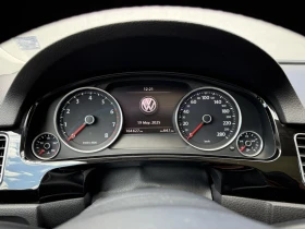 VW Touareg 3.6 V6 - 39000 лв. - 86660319 14