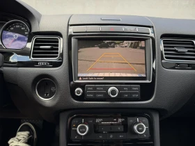 VW Touareg 3.6 V6 - 39000 лв. - 86660319 15