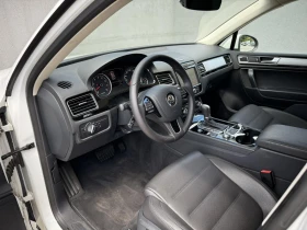 VW Touareg 3.6 V6 - 39000 лв. - 86660319 11