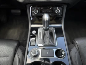 VW Touareg 3.6 V6 - 39000 лв. - 86660319 16
