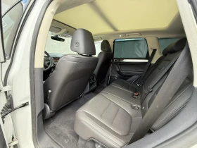 VW Touareg 3.6 V6 - 39000 лв. - 86660319 17
