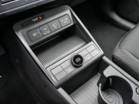 Обява за продажба на Hyundai Kona 48kWh/156HP/ADVANTAGE/LED/KLESS/NAVI/CAM/502v ~62 399 лв. - изображение 10