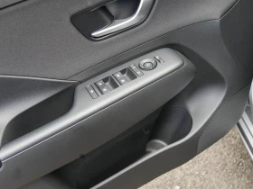 Обява за продажба на Hyundai Kona 48kWh/156HP/ADVANTAGE/LED/KLESS/NAVI/CAM/502v ~62 399 лв. - изображение 11