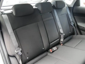Обява за продажба на Hyundai Kona 48kWh/156HP/ADVANTAGE/LED/KLESS/NAVI/CAM/502v ~62 399 лв. - изображение 7