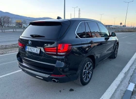 Обява за продажба на BMW X5 3.5i X-DRIVE  2017г. ~38 950 лв. - изображение 6