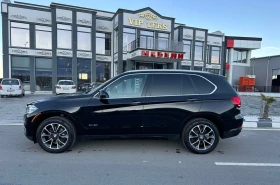 Обява за продажба на BMW X5 3.5i X-DRIVE  2017г. ~38 950 лв. - изображение 2