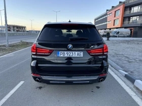 Обява за продажба на BMW X5 3.5i X-DRIVE  2017г. ~38 950 лв. - изображение 7