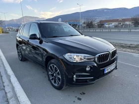 Обява за продажба на BMW X5 3.5i X-DRIVE  2017г. ~38 950 лв. - изображение 4