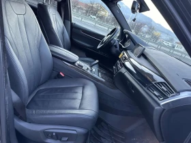Обява за продажба на BMW X5 3.5i X-DRIVE  2017г. ~38 950 лв. - изображение 11