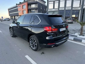 Обява за продажба на BMW X5 3.5i X-DRIVE  2017г. ~38 950 лв. - изображение 3