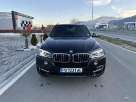 Обява за продажба на BMW X5 3.5i X-DRIVE  2017г. ~38 950 лв. - изображение 8