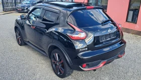 Nissan Juke 1.2Tce, euro 6, Nederlands - 16890 лв. - 91902299 6
