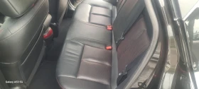 Nissan Juke 1.2Tce, camera, keyless, navi, panorama  - 14990 лв. / 7664.27 € - 91902299 14