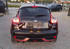 Nissan Juke 1.2Tce, euro 6, Nederlands - 15990 лв. - 91902299 4