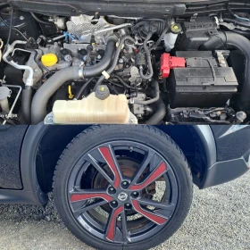 Nissan Juke 1.2Tce, euro 6, Nederlands - 16890 лв. - 91902299 17