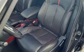Nissan Juke 1.2Tce, euro 6, Nederlands - 16890 лв. - 91902299 12