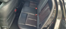 Nissan Juke 1.2Tce, euro 6, Nederlands - 16890 лв. - 91902299 14