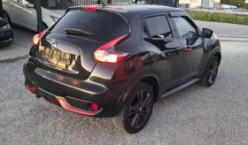 Nissan Juke 1.2Tce, euro 6, Nederlands - 15990 лв. - 91902299 6