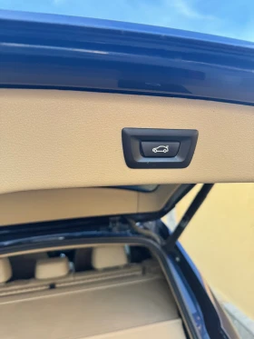 BMW X3 2.0     | Mobile.bg    15