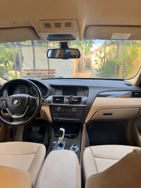 BMW X3 2.0     | Mobile.bg    13