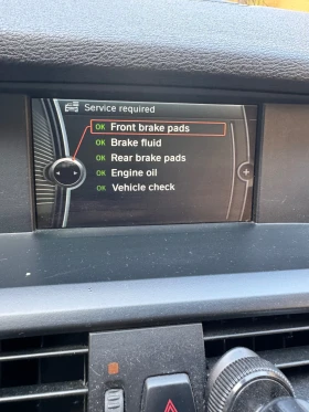 BMW X3 2.0     | Mobile.bg    17