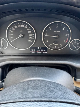 BMW X3 2.0     | Mobile.bg    14