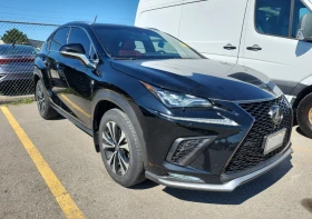 Lexus NX 300 2019 Lexus NX NX 300 | Mobile.bg    2