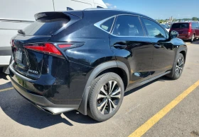 Lexus NX 300 2019 Lexus NX NX 300 | Mobile.bg    3