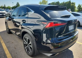 Lexus NX 300 2019 Lexus NX NX 300 | Mobile.bg    4