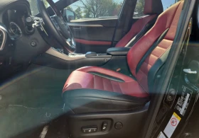 Lexus NX 300 2019 Lexus NX NX 300 | Mobile.bg    5