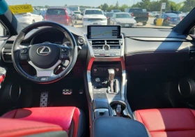 Lexus NX 300 2019 Lexus NX NX 300 | Mobile.bg    6