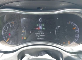 Jeep Grand cherokee LIMITED 4X4,   | Mobile.bg    7
