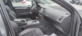 Audi Q7 3.0TDI  S-line Quattro - 16800 лв. / 8589.70 € - 99112896 13