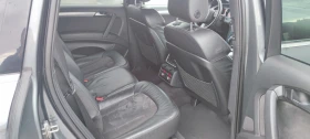 Audi Q7 3.0TDI  S-line Quattro - 16800 лв. / 8589.70 € - 99112896 15