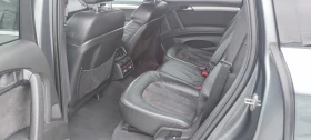 Audi Q7 3.0TDI  S-line Quattro - 16800 лв. / 8589.70 € - 99112896 11