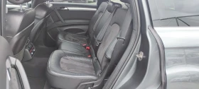 Audi Q7 3.0TDI  S-line Quattro - 16800 лв. / 8589.70 € - 99112896 10