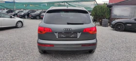Audi Q7 3.0TDI  S-line Quattro - 16800 лв. / 8589.70 € - 99112896 5