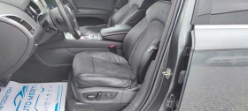 Audi Q7 3.0TDI  S-line Quattro - 16800 лв. / 8589.70 € - 99112896 9