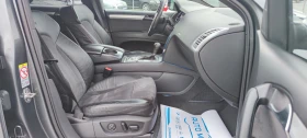 Audi Q7 3.0TDI  S-line Quattro - 16800 лв. / 8589.70 € - 99112896 12